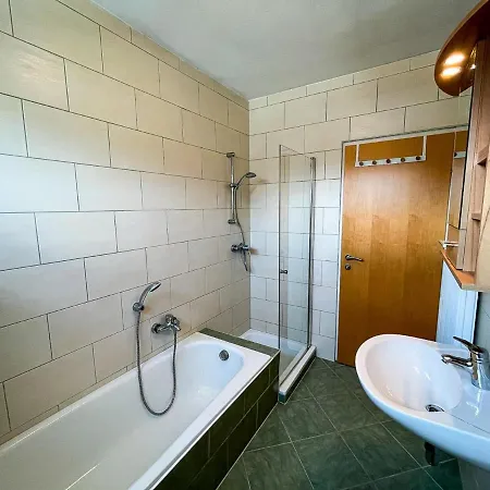 アパート Kreischberg Ot2 *