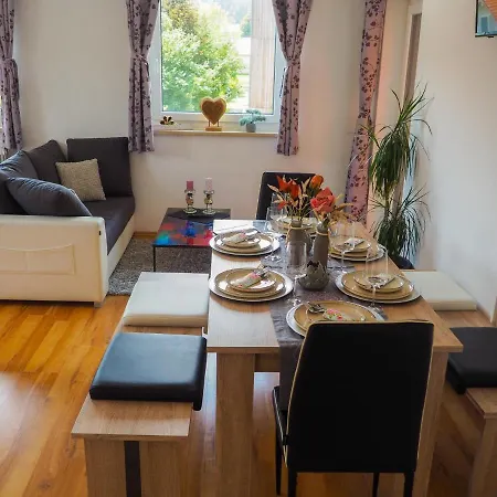 Kreischberg Ot2 ザンクト・ローレンツェン・オプ・ムーラウ