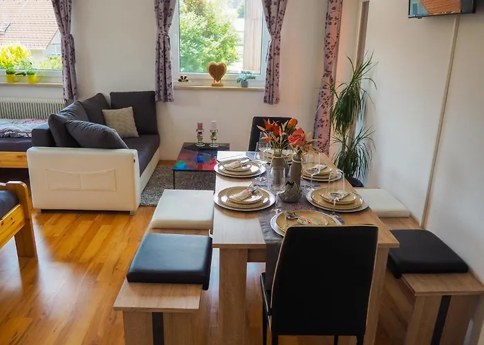 Kreischberg Ot2 سانكت جورجين أوب موراو